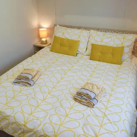 The Beehive Knaresborough